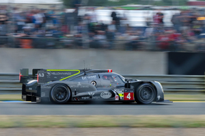 Réparation Électroménager Le Mans